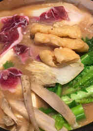 みんなが作ってる とり野菜みそ キャベツのレシピ クックパッド 簡単おいしいみんなのレシピが359万品