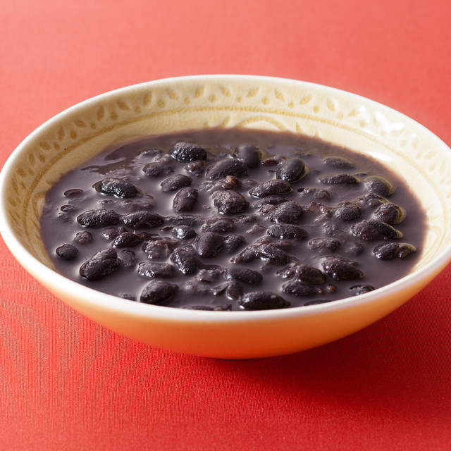 フェジョン ブラジルの豆煮込み料理 レシピ 作り方 By 象印マホービン クックパッド フェジョン ブラジルの豆煮込み料理 レシピ 作り方 By 象印マホービン クックパッド