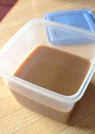 みんなが作ってる 午後の紅茶ミルクティー お菓子のレシピ クックパッド 簡単おいしいみんなのレシピが358万品