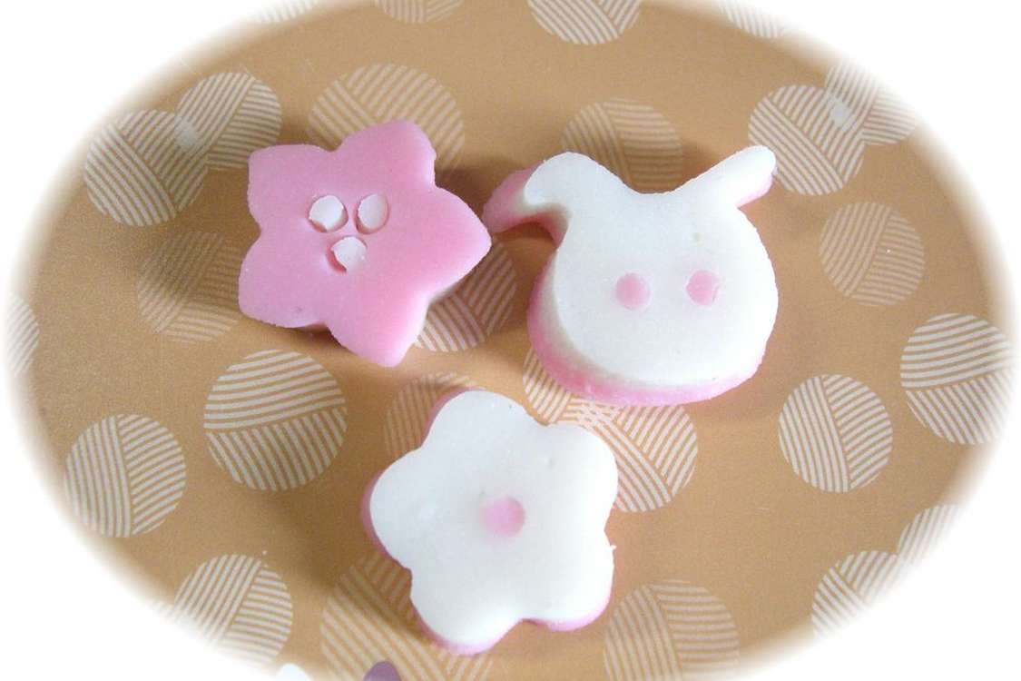 お弁当かまぼこ キャラ弁 レシピ 作り方 By こばたん クックパッド 簡単おいしいみんなのレシピが379万品