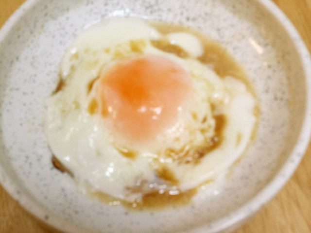 冷凍卵のレンジで簡単温泉卵 レシピ 作り方 By Elly S クックパッド 簡単おいしいみんなのレシピが355万品 冷凍卵のレンジで簡単温泉卵 レシピ 作り方 By Elly S クックパッド 簡単おいしいみんなのレシピが355万品