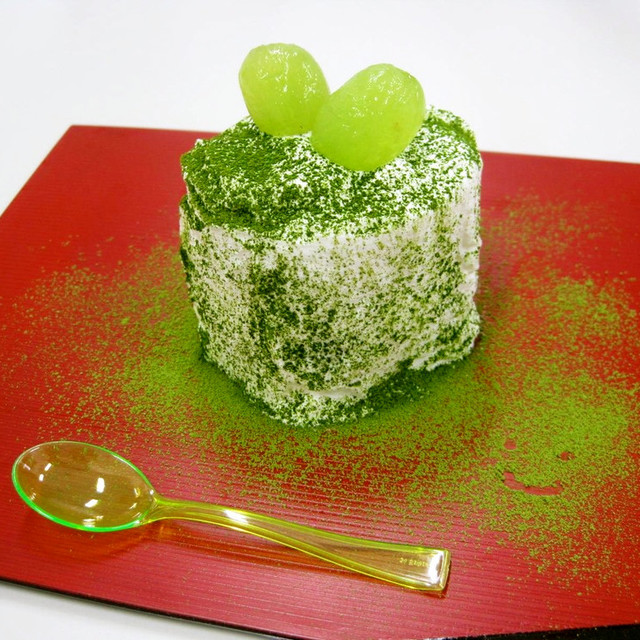 あわしま堂の抹茶タルトケーキ レシピ 作り方 By あわしま堂 クックパッド 簡単おいしいみんなのレシピが360万品 あわしま堂の抹茶タルトケーキ レシピ 作り方 By あわしま堂 クックパッド 簡単おいしいみんなのレシピが360万品