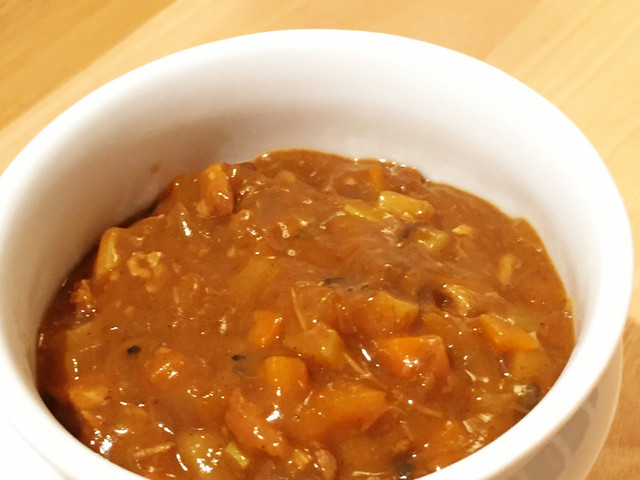 サバカレー レシピ 作り方 By Yuriparty クックパッド 簡単おいしいみんなのレシピが352万品