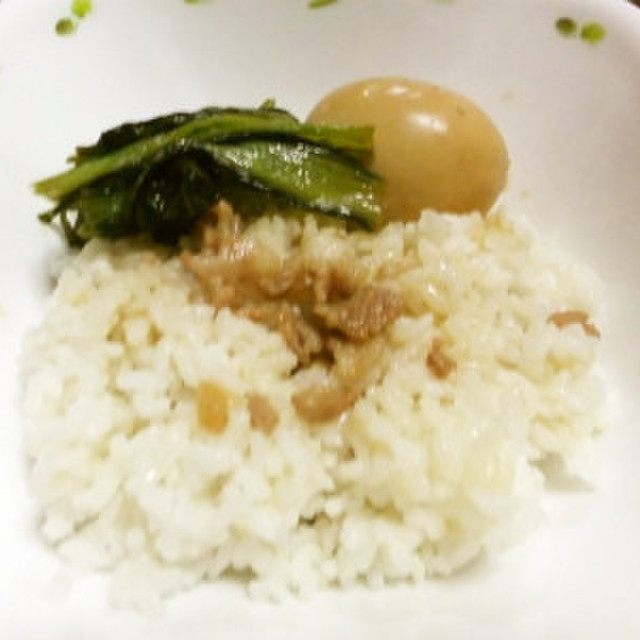 ブラビ飯風ごはん レシピ 作り方 By Kokemomo60 クックパッド 簡単おいしいみんなのレシピが354万品 ブラビ飯風ごはん レシピ 作り方 By Kokemomo60 クックパッド 簡単おいしいみんなのレシピが354万品