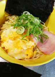 みんなが作ってる 簡単ランチ ヘルシーのレシピ クックパッド 簡単おいしいみんなのレシピが347万品