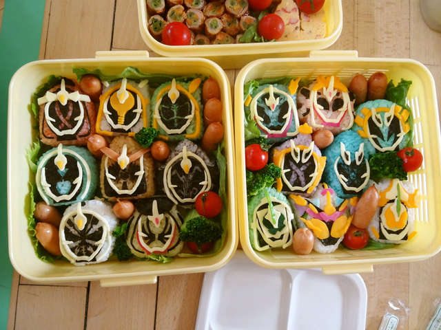 トップ100 ゴースト キャラ 弁 アニメ画像