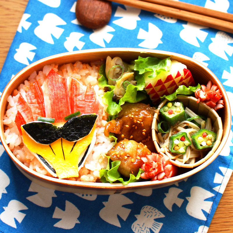 みんなが作ってる ジュウオウジャーのレシピ クックパッド 簡単おいしいみんなのレシピが354万品