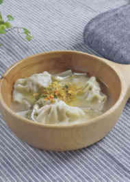 みんなが作ってる 犬 スープのレシピ クックパッド 簡単おいしいみんなのレシピが357万品