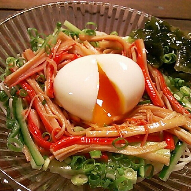 みんなが作ってる カニ酢のレシピ クックパッド 簡単おいしいみんなのレシピが358万品