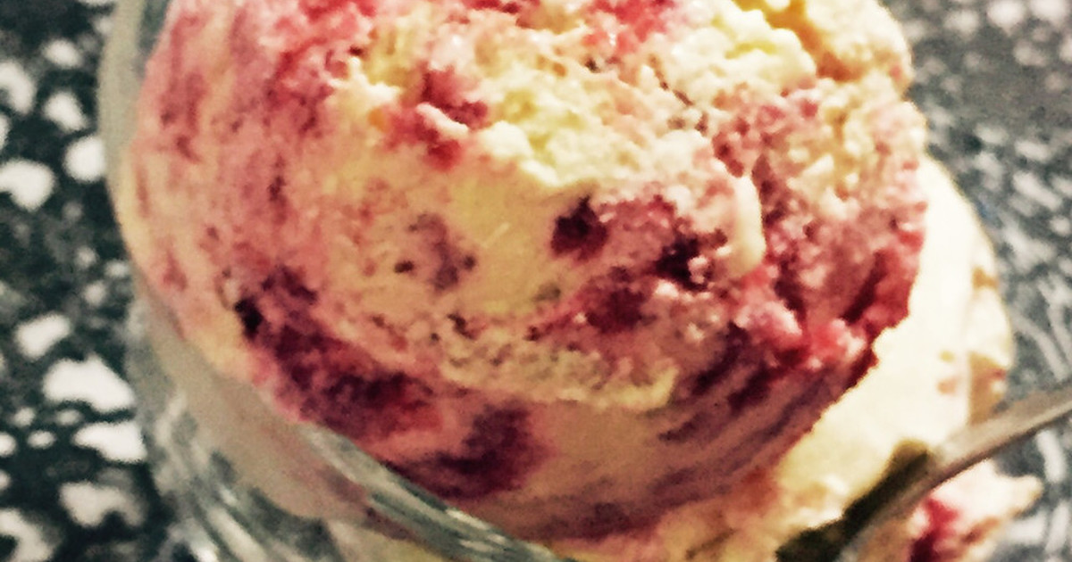 糖質制限 ストロベリーチーズケーキアイス レシピ 作り方 By なむい クックパッド 簡単おいしいみんなのレシピが362万品