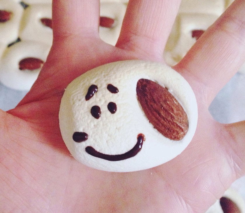 バレンタインにプレゼントしたいクッキーレシピ おすすめ商品29選 Page2