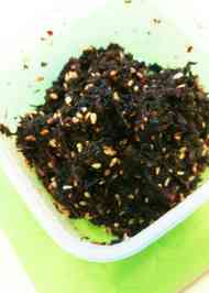 みんなが作ってる しそジュース ふりかけのレシピ クックパッド 簡単おいしいみんなのレシピが358万品