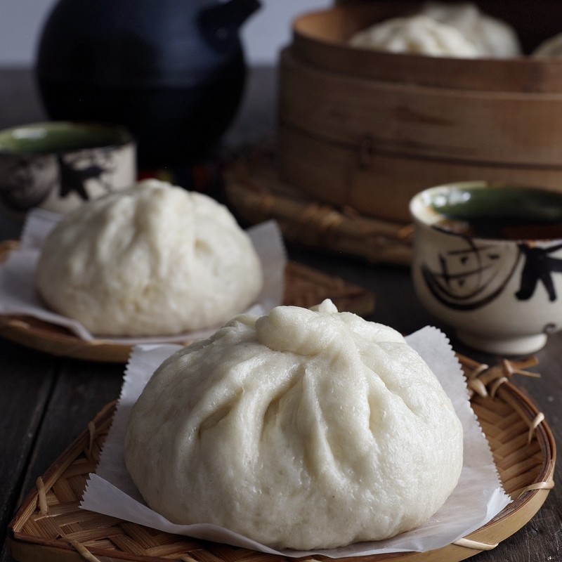 みんなが作ってる 冷凍肉まん 温め方のレシピ クックパッド 簡単おいしいみんなのレシピが355万品