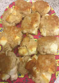 みんなが作ってる 初心者 おかずのレシピ クックパッド 簡単おいしいみんなのレシピが341万品