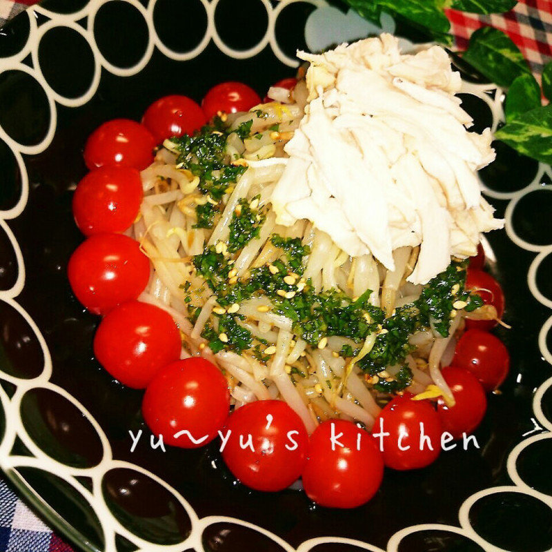 みんなが作ってる しそドレッシング 手作りのレシピ クックパッド 簡単おいしいみんなのレシピが354万品