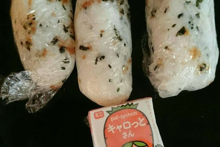 中学生男子 部活お弁当 レシピ 作り方 By ふゆみんママ クックパッド 簡単おいしいみんなのレシピが357万品