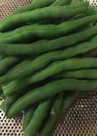 みんなが作ってる とうろくまめのレシピ クックパッド 簡単おいしいみんなのレシピが353万品