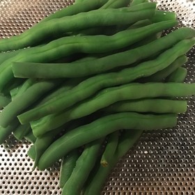 絶妙☆いんげんの茹で方