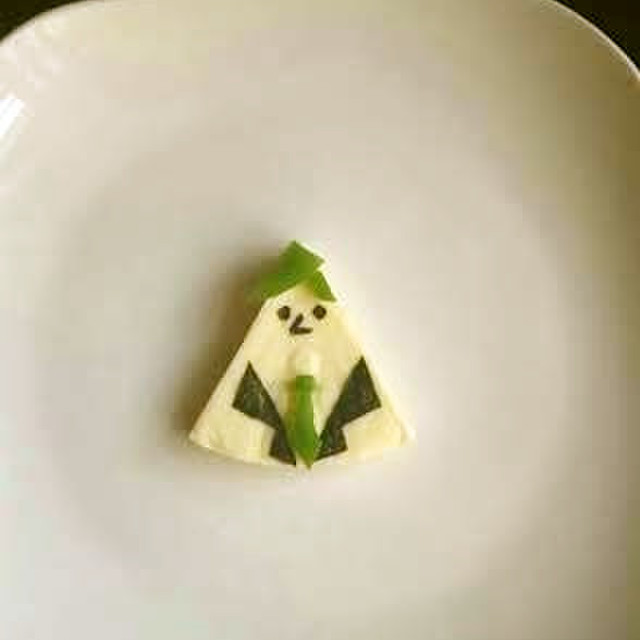 サラピーマン つくロッピー レシピ 作り方 By みつとも クックパッド 簡単おいしいみんなのレシピが360万品