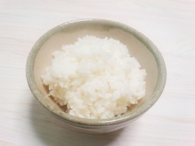 ダイエットの強い味方!こんにゃくごはん