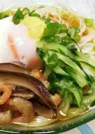 みんなが作ってる そうめんつゆ キュウリのレシピ クックパッド 簡単おいしいみんなのレシピが361万品