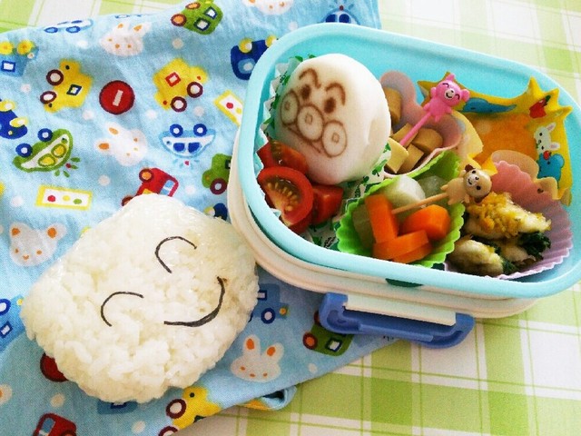 1歳1ヶ月 お弁当 レシピ 作り方 By Sun9mama クックパッド 簡単おいしいみんなのレシピが354万品 1歳1ヶ月 お弁当 レシピ 作り方 By Sun9mama クックパッド 簡単おいしいみんなのレシピが354万品