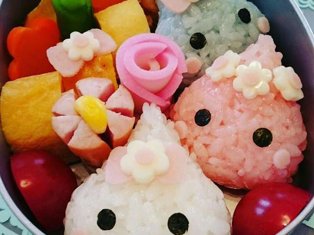 50 素晴らしいほっぺ ちゃん キャラ 弁 画像 アニメ画像 50 素晴らしいほっぺ ちゃん キャラ 弁 画像 アニメ画像
