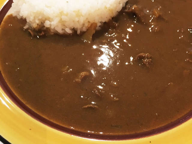 50 ココイチ カレー 作り方 最優秀ピクチャーゲーム