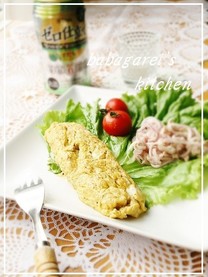 07f3d2421dc1bab3b001d077e1aab816