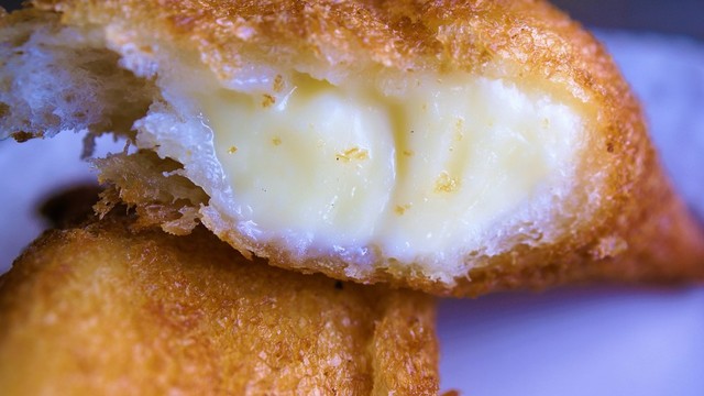 食パンチーズスティック レシピ 作り方 By まろ殿 クックパッド 簡単おいしいみんなのレシピが375万品