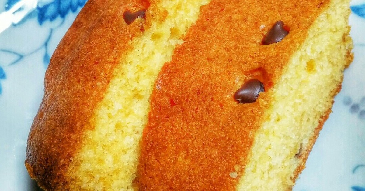 Hm ケーキ用マーガリンでパウンドケーキ レシピ 作り方 By ユウケンジャー クックパッド 簡単おいしいみんなのレシピが355万品