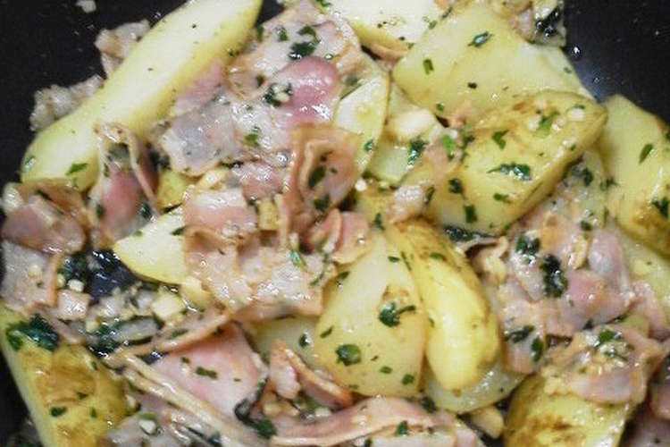 香味ペースト 醤油 レシピ 作り方 By 下町洋食屋 クックパッド 簡単おいしいみんなのレシピが359万品