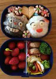 みんなが作ってる てんどんまんのレシピ クックパッド 簡単おいしいみんなのレシピが360万品