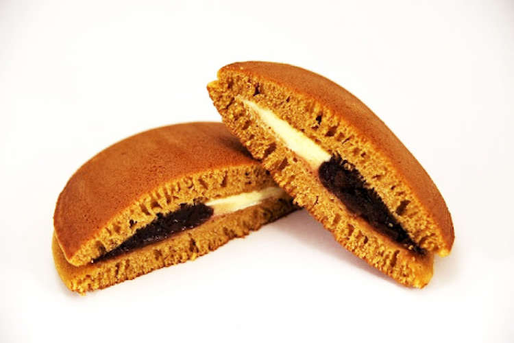 市販 パンケーキ ひと工夫 レシピ 作り方 By クックパッド 簡単おいしいみんなのレシピが350万品