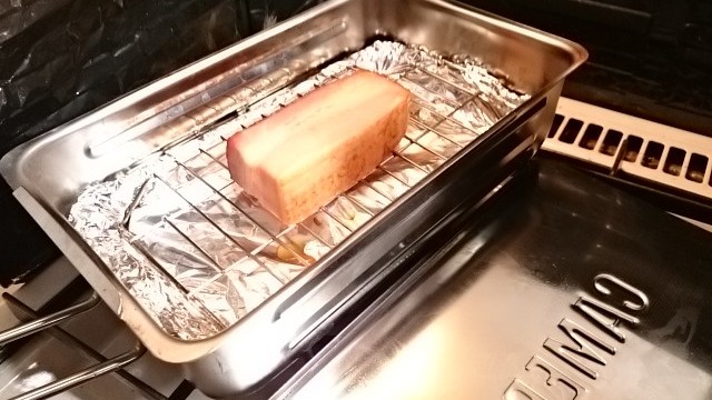 市販のベーコンで簡単燻製 ポテトサラダ レシピ 作り方 By はぐれ食堂純情派 クックパッド 簡単おいしいみんなのレシピが353万品 市販のベーコンで簡単燻製 ポテトサラダ レシピ 作り方 By はぐれ食堂純情派 クックパッド 簡単おいしいみんなのレシピが353万品