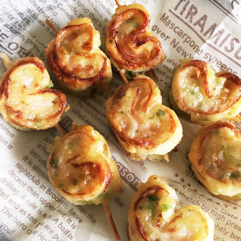 みんなが作ってる かわいい おかず ちくわのレシピ クックパッド 簡単おいしいみんなのレシピが361万品