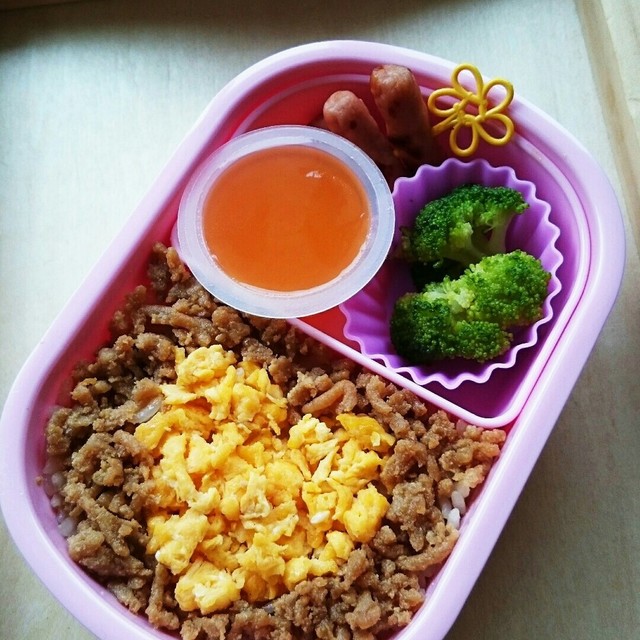 野菜嫌い 幼稚園 簡単 弁当8 レシピ 作り方 By Matyko クックパッド 簡単おいしいみんなのレシピが359万品