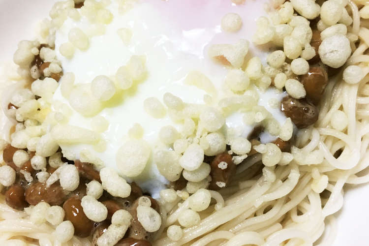 安うま 簡単そうめん レシピ 作り方 By 海翔 クックパッド 簡単おいしいみんなのレシピが360万品