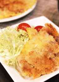 みんなが作ってる 豚バラ肉 カツ 揚げないのレシピ クックパッド 簡単おいしいみんなのレシピが354万品