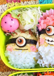 みんなが作ってる 食紅 黒のレシピ クックパッド 簡単おいしいみんなのレシピが353万品