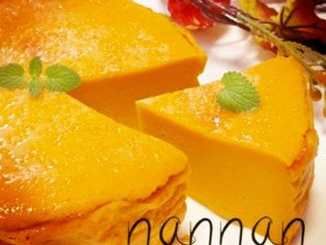 無料ダウンロード かぼちゃ 生クリーム ケーキ 画像レシピ人気 無料ダウンロード かぼちゃ 生クリーム ケーキ 画像レシピ人気