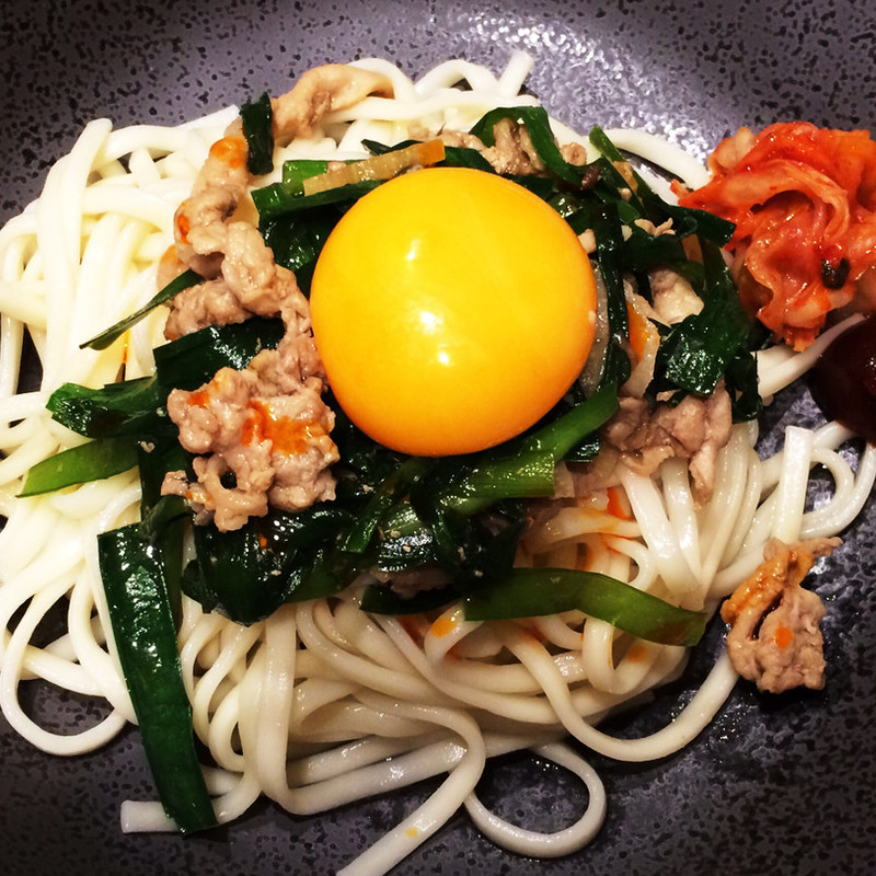 【みんなが作ってる】 冷たいぶっかけうどんのレシピ 【クックパッド】 簡単おいしいみんなのレシピが357万品