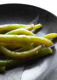 みんなが作ってる 山菜みず おひたしのレシピ クックパッド 簡単おいしいみんなのレシピが353万品