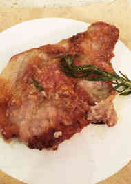 みんなが作ってる カレー風味 たらのレシピ クックパッド 簡単おいしいみんなのレシピが358万品