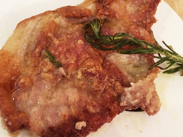 カレー風味ムニエル 簡単で美味しい鱈でも レシピ 作り方 By かあさんのしごと クックパッド 簡単おいしいみんなのレシピが365万品