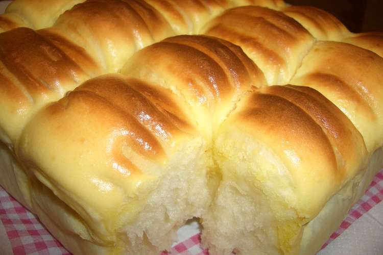 スカリー 分布 マニュアル クリーム チーズ ちぎり パン Nishino Cl Jp