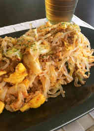 みんなが作ってる Zenパスタのレシピ クックパッド 簡単おいしいみんなのレシピが356万品