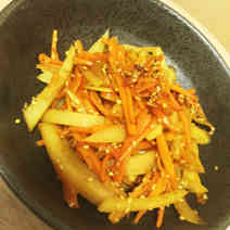 86c56a0aa2bd5e745cb922aefe0e1b44