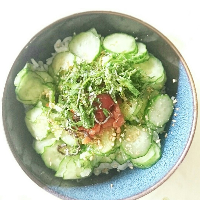 水かけご飯 レシピ 作り方 By たまにゃか クックパッド 簡単おいしいみんなのレシピが351万品