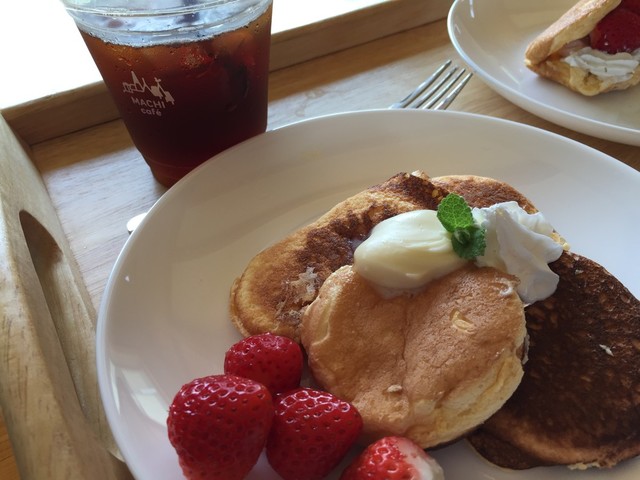 パンケーキにも合う 塩レモン レシピ 作り方 By Natanapo クックパッド 簡単おいしいみんなのレシピが376万品 パンケーキにも合う 塩レモン レシピ 作り方 By Natanapo クックパッド 簡単おいしいみんなのレシピが376万品